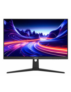 MONITOR DAHUA 25" DHI-LM25-E241B "DHI-LM25-E241B"
