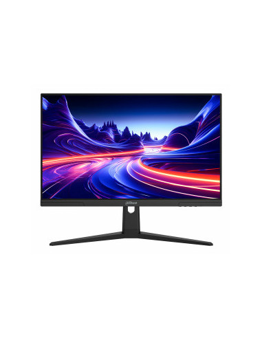 MONITOR DAHUA 25" DHI-LM25-E241B "DHI-LM25-E241B"