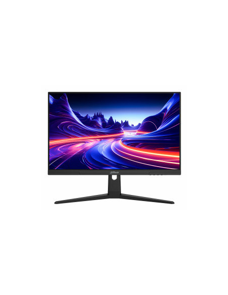 MONITOR DAHUA 25" DHI-LM25-E241B "DHI-LM25-E241B"