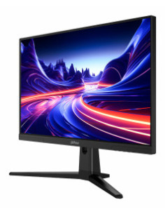 MONITOR DAHUA 25" DHI-LM25-E241B "DHI-LM25-E241B" 2