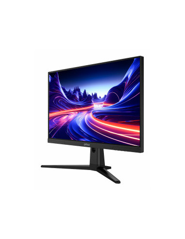 MONITOR DAHUA 25" DHI-LM25-E241B "DHI-LM25-E241B"
