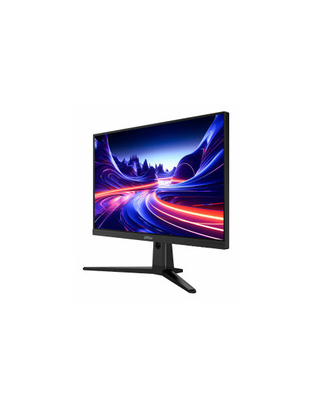 MONITOR DAHUA 25" DHI-LM25-E241B "DHI-LM25-E241B"