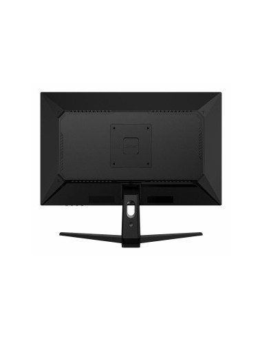 MONITOR DAHUA 25" DHI-LM25-E241B "DHI-LM25-E241B"
