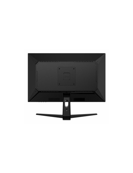 MONITOR DAHUA 25" DHI-LM25-E241B "DHI-LM25-E241B"