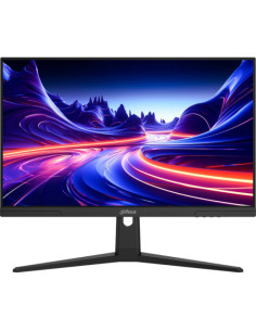 MONITOR DAHUA 27" DHI-LM27-E241B "DHI-LM27-E241B"