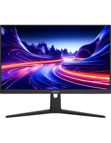 MONITOR DAHUA 27" DHI-LM27-E241B "DHI-LM27-E241B"