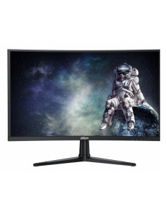 MONITOR DAHUA 27" DHI-LM27-E240C "DHI-LM27-E240C"