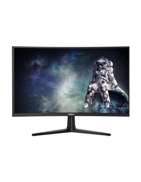 MONITOR DAHUA 27" DHI-LM27-E240C "DHI-LM27-E240C"