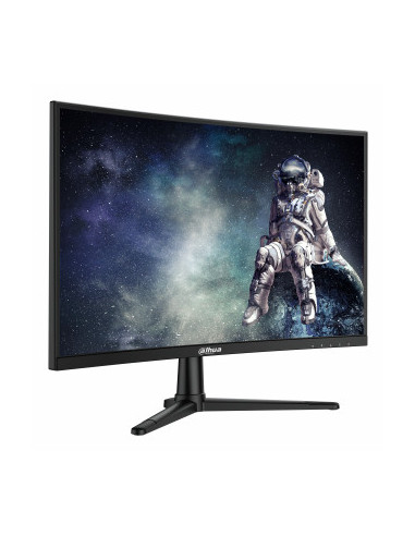 MONITOR DAHUA 27" DHI-LM27-E240C "DHI-LM27-E240C"