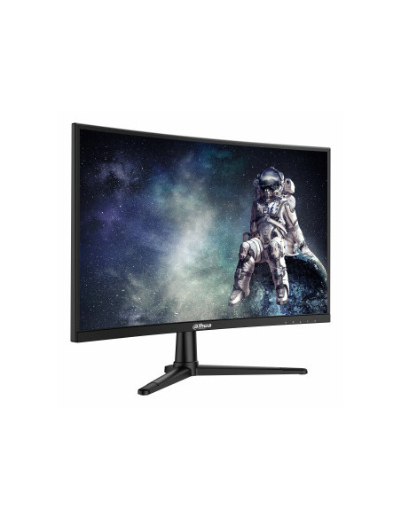 MONITOR DAHUA 27" DHI-LM27-E240C "DHI-LM27-E240C"
