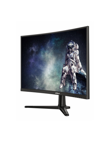 MONITOR DAHUA 27" DHI-LM27-E240C "DHI-LM27-E240C"