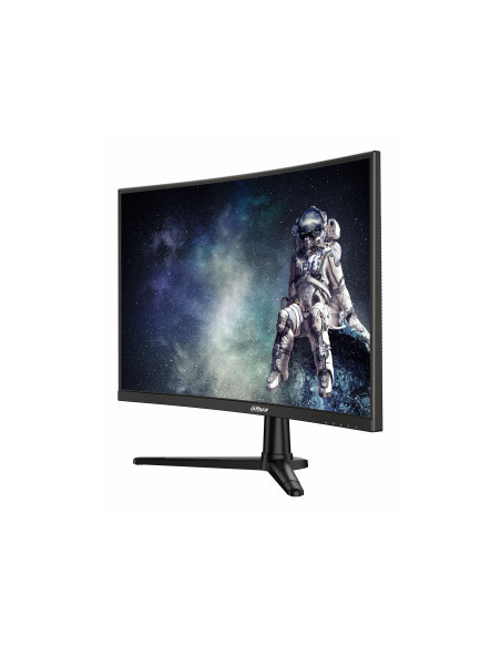 MONITOR DAHUA 27" DHI-LM27-E240C "DHI-LM27-E240C"
