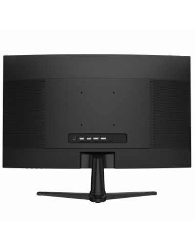 MONITOR DAHUA 27" DHI-LM27-E240C "DHI-LM27-E240C"