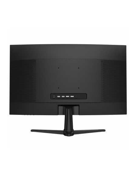 MONITOR DAHUA 27" DHI-LM27-E240C "DHI-LM27-E240C"