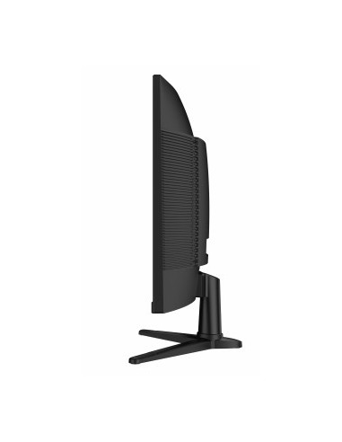 MONITOR DAHUA 27" DHI-LM27-E240C "DHI-LM27-E240C"