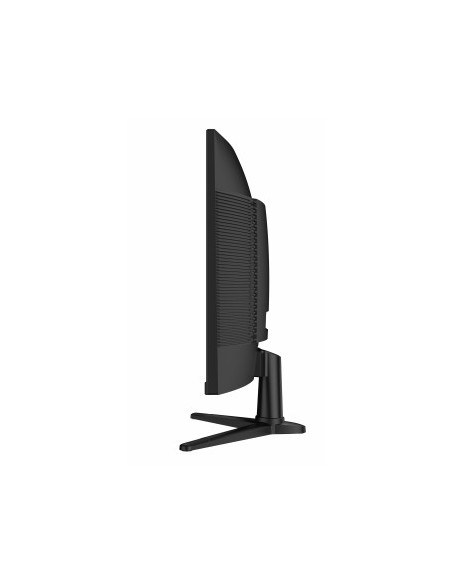 MONITOR DAHUA 27" DHI-LM27-E240C "DHI-LM27-E240C"