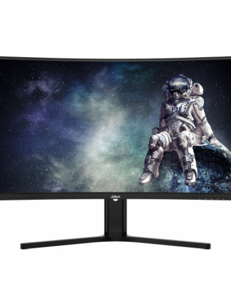 MONITOR DAHUA 32" DHI-LM32-E330CA "DHI-LM32-E330CA"