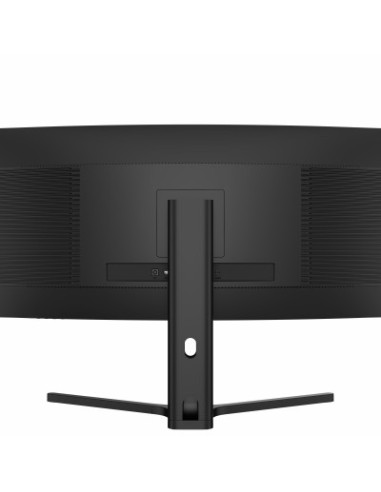 MONITOR DAHUA 34" DHI-LM34-E330CA...