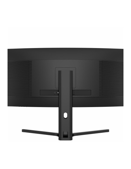 MONITOR DAHUA 34" DHI-LM34-E330CA "DHI-LM34-E330CA"