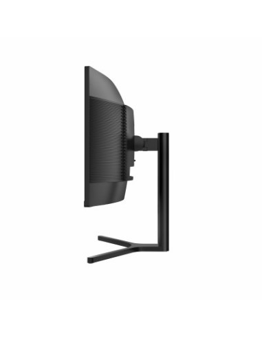 MONITOR DAHUA 34" DHI-LM34-E330CA...