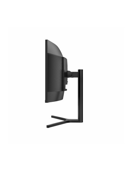 MONITOR DAHUA 34" DHI-LM34-E330CA "DHI-LM34-E330CA"