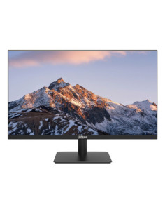 Monitor Dahua 27" DHI-LM27-A221Y "DHI-LM27-A221Y"
