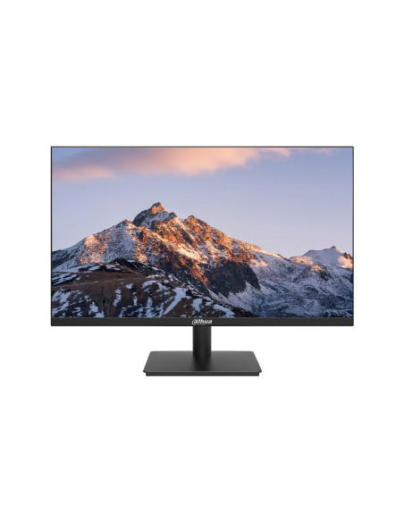 Monitor Dahua 27" DHI-LM27-A221Y "DHI-LM27-A221Y"