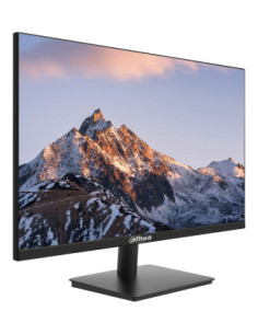 Monitor Dahua 27" DHI-LM27-A221Y "DHI-LM27-A221Y" 2