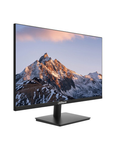 Monitor Dahua 27" DHI-LM27-A221Y "DHI-LM27-A221Y"