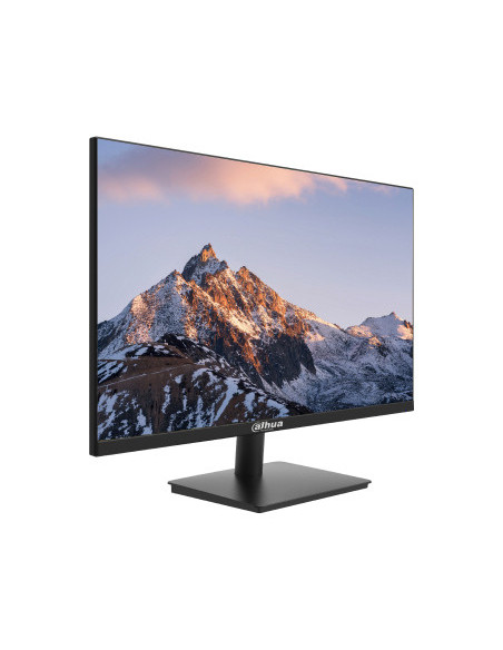 Monitor Dahua 27" DHI-LM27-A221Y "DHI-LM27-A221Y"