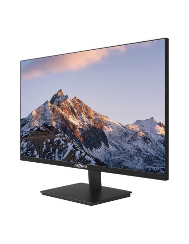 Monitor Dahua 27" DHI-LM27-A221Y "DHI-LM27-A221Y"