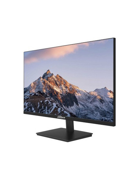 Monitor Dahua 27" DHI-LM27-A221Y "DHI-LM27-A221Y"