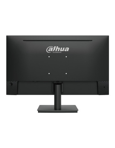 Monitor Dahua 27" DHI-LM27-A221Y "DHI-LM27-A221Y"