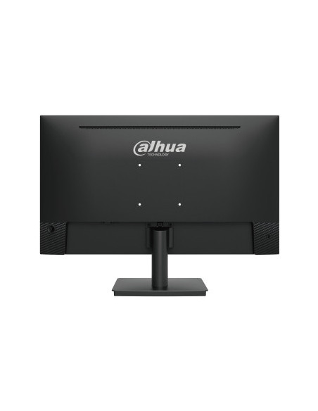 Monitor Dahua 27" DHI-LM27-A221Y "DHI-LM27-A221Y"
