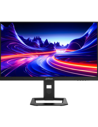 MONITOR DAHUA 27" DHI-LM27-E341AY...