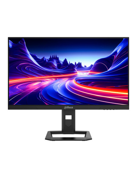 MONITOR DAHUA 27" DHI-LM27-E341AY "DHI-LM27-E341AY"