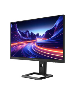 MONITOR DAHUA 27" DHI-LM27-E341AY "DHI-LM27-E341AY" 2