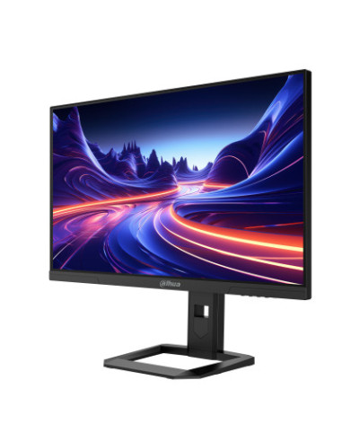 MONITOR DAHUA 27" DHI-LM27-E341AY...