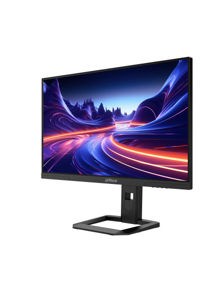 MONITOR DAHUA 27" DHI-LM27-E341AY "DHI-LM27-E341AY"