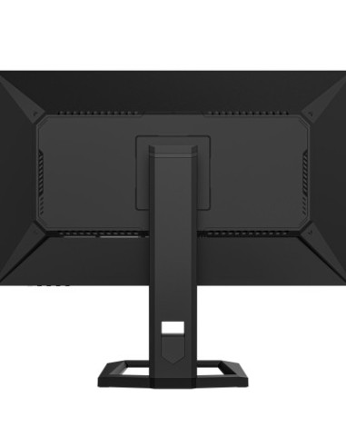 MONITOR DAHUA 27" DHI-LM27-E341AY...