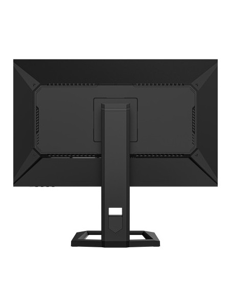 MONITOR DAHUA 27" DHI-LM27-E341AY "DHI-LM27-E341AY"
