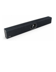 VIDEO CONFERINTA Yealink YLK ALL-IN-ONE VIDEO BAR UVC40,...