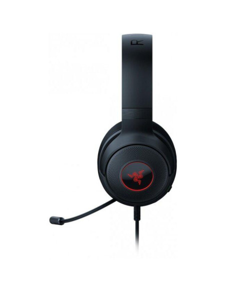 Casti audio RAZER Casti Razer Kraken V3 X USB