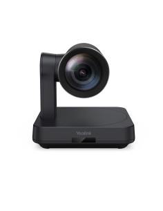 Yealink Video Conferencing Camera "1206610"