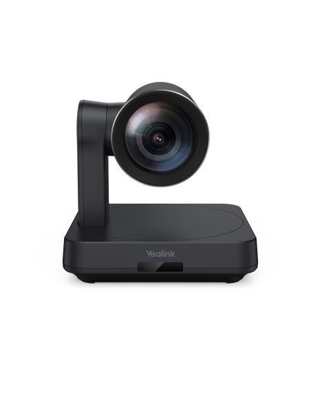 Yealink Video Conferencing Camera "1206610"