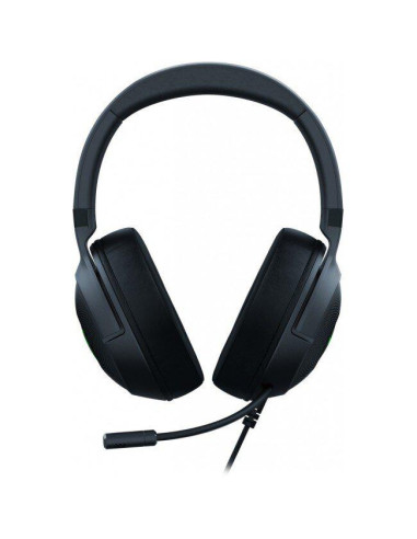 Casti audio RAZER Casti Razer Kraken V3 X USB