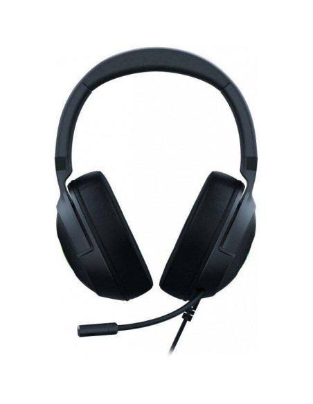 Casti audio RAZER Casti Razer Kraken V3 X USB