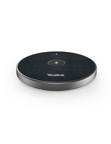 VIDEO CONFERINTA Yealink YLK MIC SVC VCM36-W...