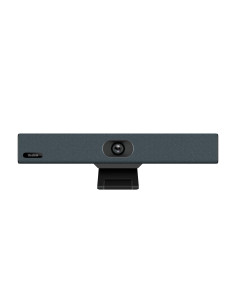 YLK VIDEO BAR UVC34, 1206611 "1206611"