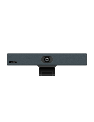 YLK VIDEO BAR UVC34, 1206611 "1206611"